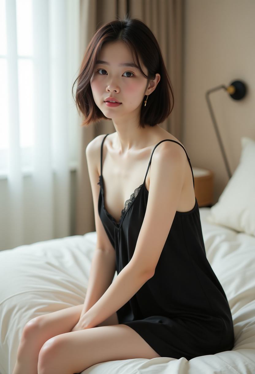孤独的美食家·冬季特辑